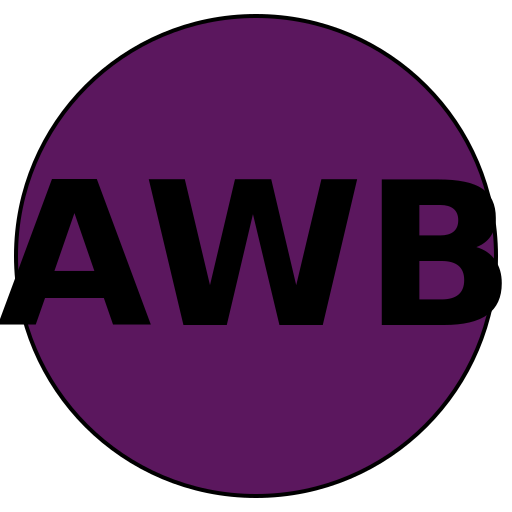 AuraWed Beauty